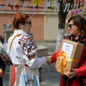 prochowicki-jarmark-fot-ewajak130.JPG