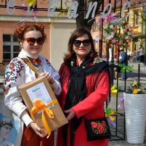 prochowicki-jarmark-fot-ewajak131.JPG