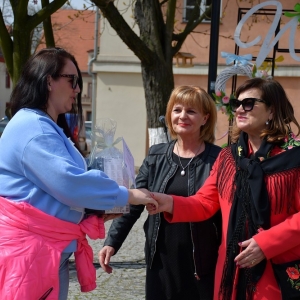 prochowicki-jarmark-fot-ewajak132.JPG