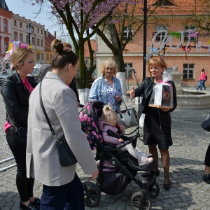 prochowicki-jarmark-fot-ewajak137.JPG