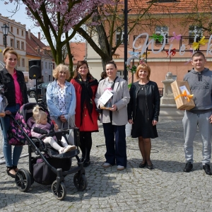 prochowicki-jarmark-fot-ewajak141.JPG