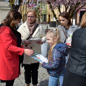 prochowicki-jarmark-fot-ewajak144.JPG