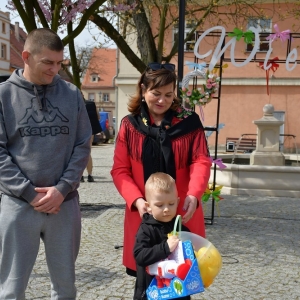prochowicki-jarmark-fot-ewajak150.JPG
