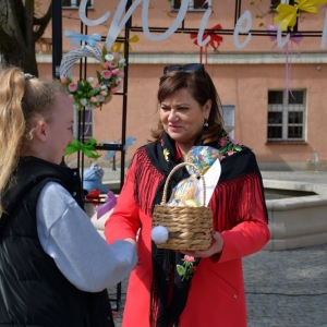 prochowicki-jarmark-fot-ewajak153.JPG