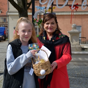 prochowicki-jarmark-fot-ewajak154.JPG