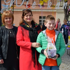 prochowicki-jarmark-fot-ewajak161.JPG