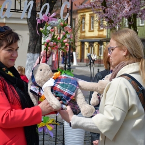 prochowicki-jarmark-fot-ewajak162.JPG