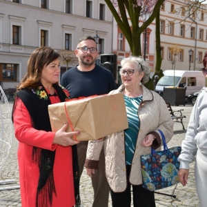 prochowicki-jarmark-fot-ewajak175.JPG