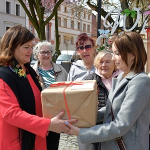 prochowicki-jarmark-fot-ewajak176.JPG