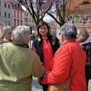 prochowicki-jarmark-fot-ewajak182.JPG