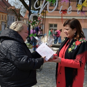 prochowicki-jarmark-fot-ewajak184.JPG