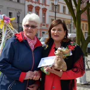 prochowicki-jarmark-fot-ewajak186.JPG