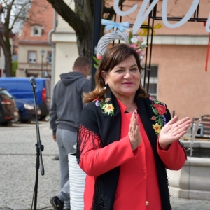 prochowicki-jarmark-fot-ewajak188.JPG