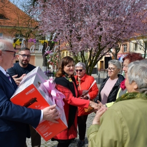 prochowicki-jarmark-fot-ewajak205.JPG