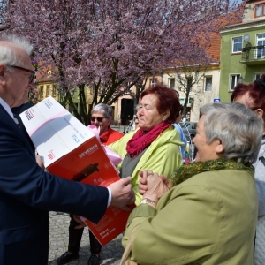 prochowicki-jarmark-fot-ewajak207.JPG