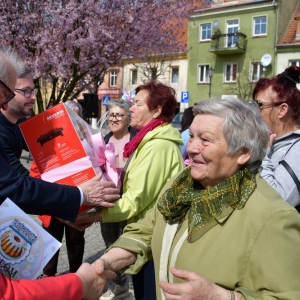 prochowicki-jarmark-fot-ewajak208.JPG