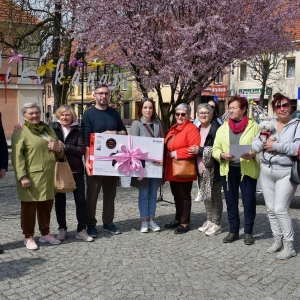 prochowicki-jarmark-fot-ewajak210.JPG