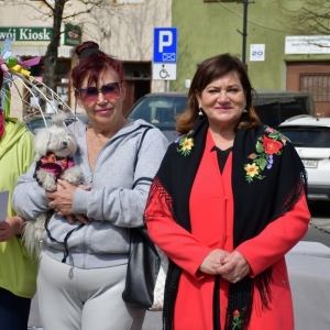 prochowicki-jarmark-fot-ewajak211.JPG