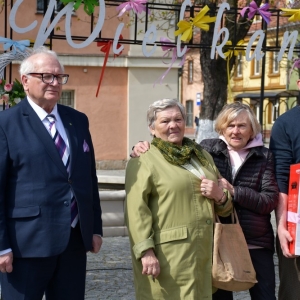 prochowicki-jarmark-fot-ewajak212.JPG