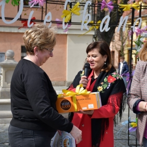 prochowicki-jarmark-fot-ewajak229.JPG