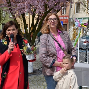 prochowicki-jarmark-fot-ewajak243.JPG