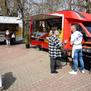 Szymon-Holownia-w Legnicy-BS_116.jpg
