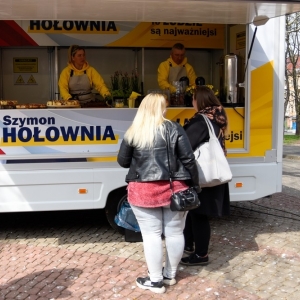 Szymon-Holownia-w Legnicy-BS_120.jpg