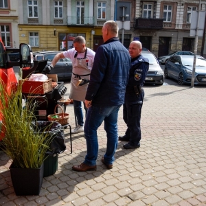 Szymon-Holownia-w Legnicy-BS_121.jpg
