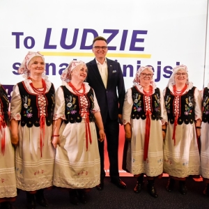 Szymon-Holownia-w Legnicy-BS_30.jpg