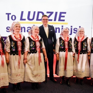 Szymon-Holownia-w Legnicy-BS_32.jpg