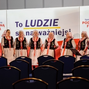 Szymon-Holownia-w Legnicy-BS_4.jpg