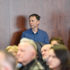 Szymon-Holownia-w Legnicy-BS_43.jpg
