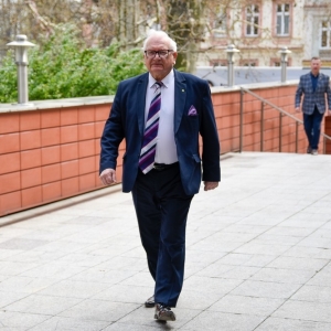 Szymon-Holownia-w Legnicy-BS_5.jpg