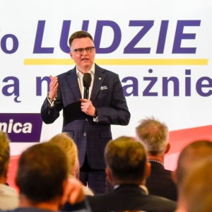 Szymon-Holownia-w Legnicy-BS_54.jpg