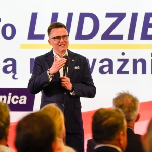 Szymon-Holownia-w Legnicy-BS_56.jpg