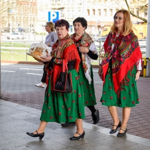 Szymon-Holownia-w Legnicy-BS_7.jpg