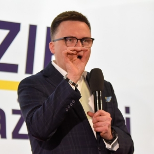 Szymon-Holownia-w Legnicy-BS_77.jpg