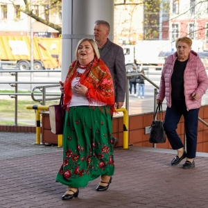 Szymon-Holownia-w Legnicy-BS_8.jpg