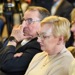 Szymon-Holownia-w Legnicy-BS_87.jpg
