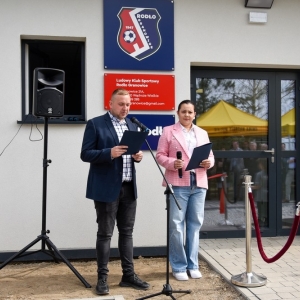 Otwarcie-stadionu-Granowice-BS_29.jpg