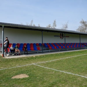 Otwarcie-stadionu-Granowice-BS_3.jpg