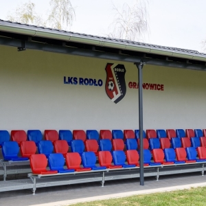 Otwarcie-stadionu-Granowice-BS_4.jpg