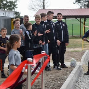 Otwarcie-stadionu-Granowice-BS_50.jpg