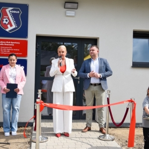 Otwarcie-stadionu-Granowice-BS_62.jpg