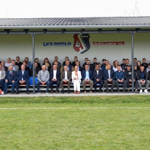Otwarcie-stadionu-Granowice-BS_77.jpg