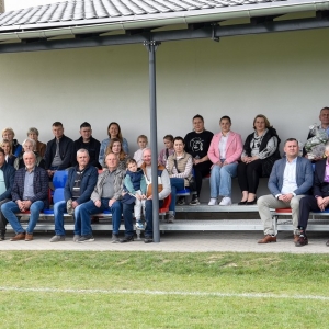 Otwarcie-stadionu-Granowice-BS_78.jpg