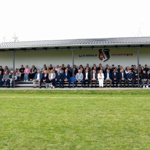 Otwarcie-stadionu-Granowice-BS_79.jpg