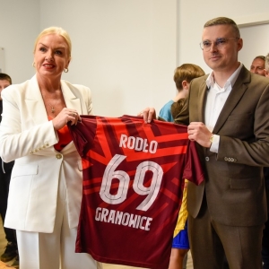 Otwarcie-stadionu-Granowice-BS_89.jpg