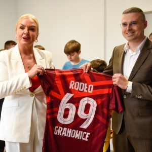 Otwarcie-stadionu-Granowice-BS_90.jpg