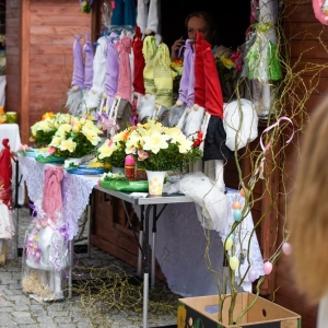 Jarmark-Wielkanocny_Legnica-BS_108.jpg